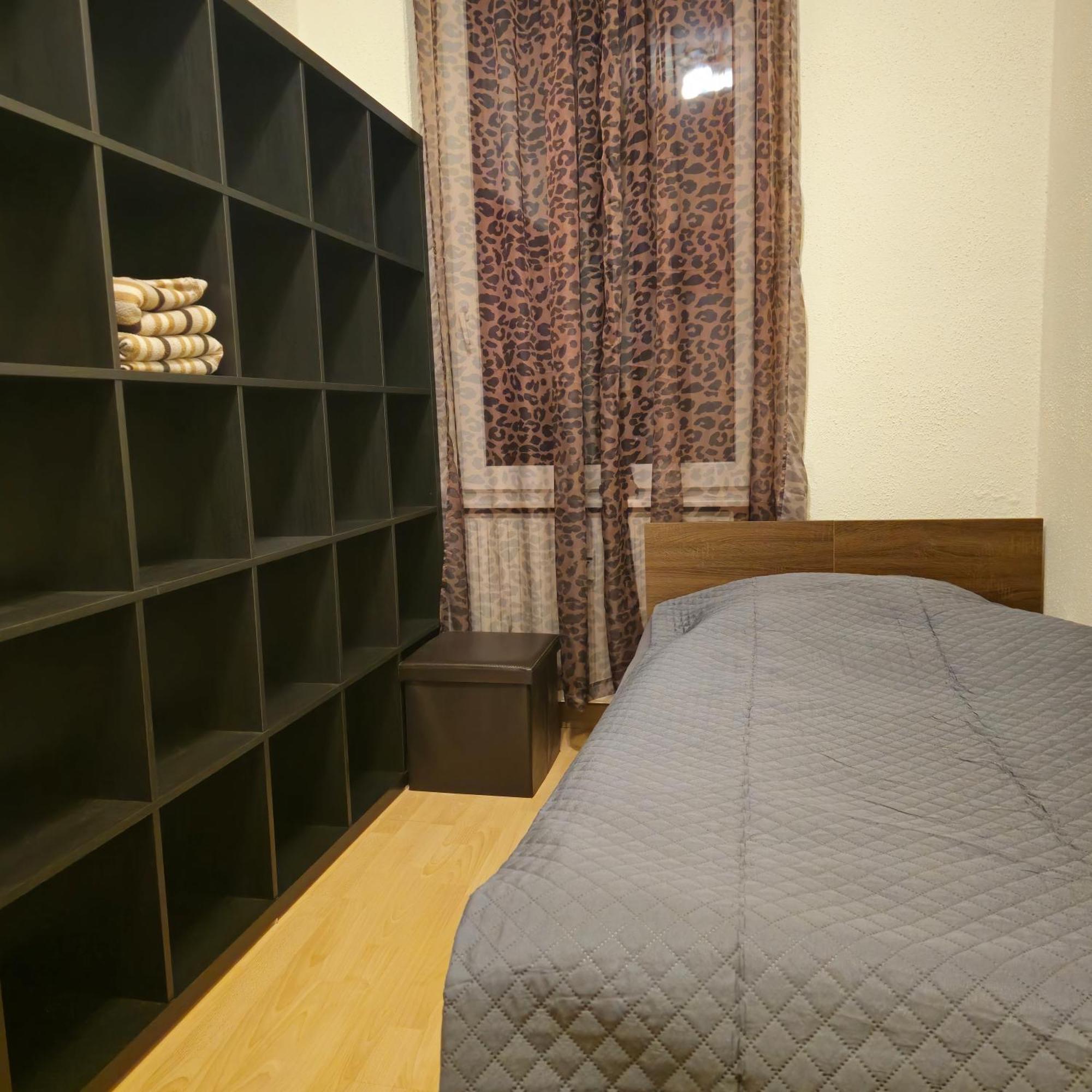 Apartment 5 Gera Ngoại thất bức ảnh